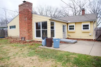 6751 Oakwood Road, Loveland, OH 44130 - Photo 33