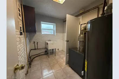 6751 Oakwood Road, Loveland, OH 44130 - Photo 29