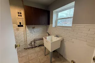 6751 Oakwood Rd, Parma Heights, OH 44130 - Photo 25