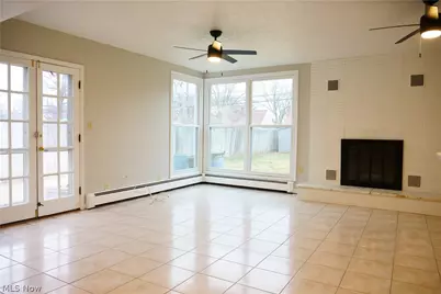 6751 Oakwood Road, Loveland, OH 44130 - Photo 11