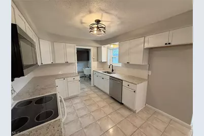 6751 Oakwood Road, Loveland, OH 44130 - Photo 7