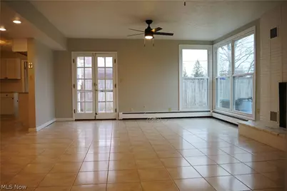 6751 Oakwood Road, Loveland, OH 44130 - Photo 13