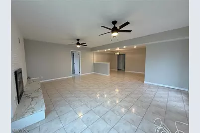 6751 Oakwood Road, Loveland, OH 44130 - Photo 17