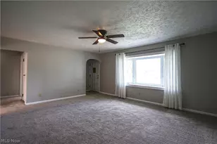 6751 Oakwood Rd, Parma Heights, OH 44130 - Photo 3
