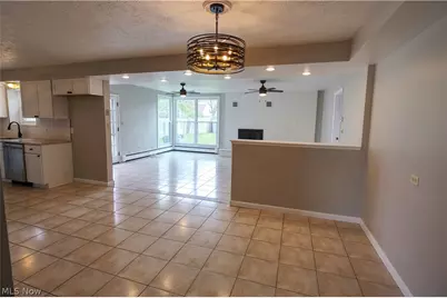 6751 Oakwood Road, Parma Heights, OH 44130 - Photo 9