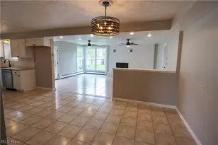 6751 Oakwood Rd, Parma Heights, OH 44130 - Photo 9