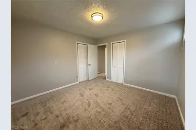 6751 Oakwood Road, Loveland, OH 44130 - Photo 27