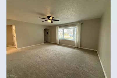 6751 Oakwood Road, Loveland, OH 44130 - Photo 3