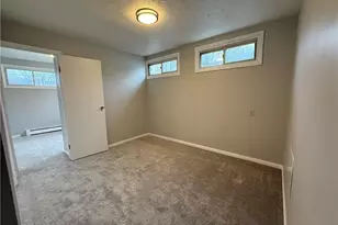 6751 Oakwood Rd, Parma Heights, OH 44130 - Photo 19