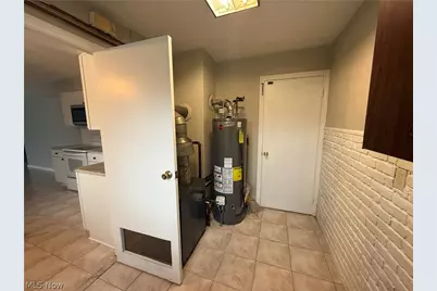 6751 Oakwood Road, Loveland, OH 44130 - Photo 31