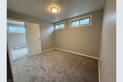 6751 Oakwood Road, Loveland, OH 44130 - Photo 23