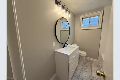 6751 Oakwood Road, Parma Heights, OH 44130 - Photo 15