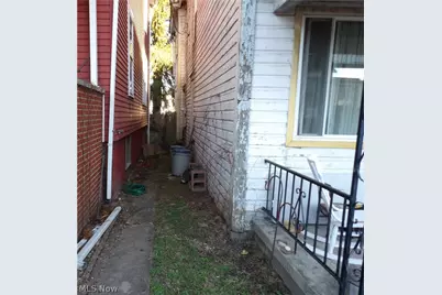 624 Grant Avenue, Martins Ferry, OH 43935 - Photo 5