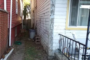 624 Grant Ave, Martins Ferry, OH 43935 - Photo 5