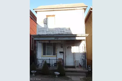 624 Grant Avenue, Martins Ferry, OH 43935 - Photo 1