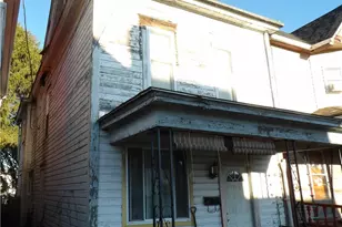 624 Grant Ave, Martins Ferry, OH 43935 - Photo 3