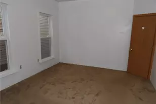 624 Grant Ave, Martins Ferry, OH 43935 - Photo 11