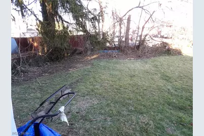 624 Grant Avenue, Martins Ferry, OH 43935 - Photo 7