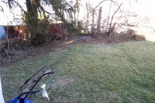 624 Grant Ave, Martins Ferry, OH 43935 - Photo 7