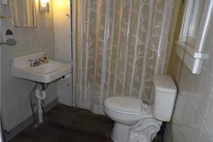 624 Grant Ave, Martins Ferry, OH 43935 - Photo 9