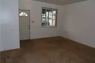 624 Grant Ave, Martins Ferry, OH 43935 - Photo 23