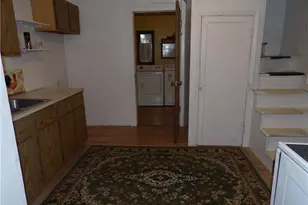 624 Grant Ave, Martins Ferry, OH 43935 - Photo 19