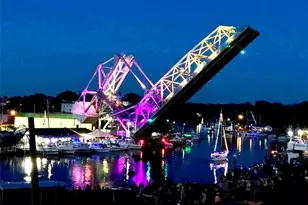 136 Minnesota Ave, Ashtabula, OH 44004 - Photo 39