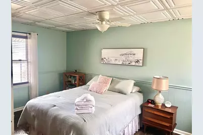 136 Minnesota Avenue, Ashtabula, OH 44004 - Photo 13