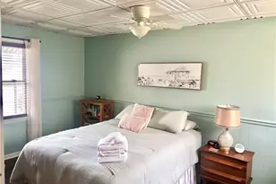 136 Minnesota Ave, Ashtabula, OH 44004 - Photo 13