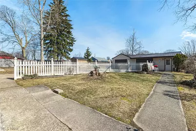 136 Minnesota Avenue, Ashtabula, OH 44004 - Photo 31