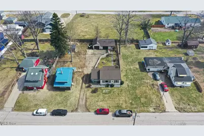136 Minnesota Avenue, Ashtabula, OH 44004 - Photo 47