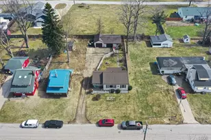 136 Minnesota Ave, Ashtabula, OH 44004 - Photo 47