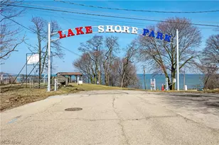 136 Minnesota Ave, Ashtabula, OH 44004 - Photo 35