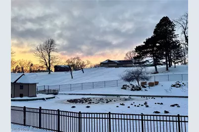 136 Minnesota Avenue, Ashtabula, OH 44004 - Photo 43