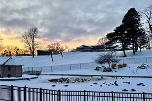 136 Minnesota Ave, Ashtabula, OH 44004 - Photo 43