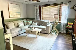 136 Minnesota Ave, Ashtabula, OH 44004 - Photo 15