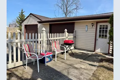 136 Minnesota Avenue, Ashtabula, OH 44004 - Photo 7