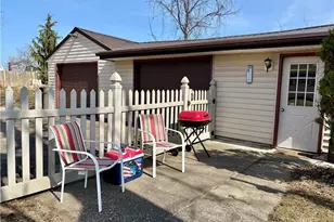 136 Minnesota Ave, Ashtabula, OH 44004 - Photo 7