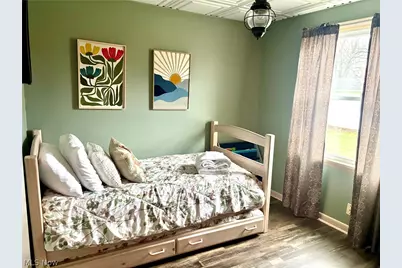 136 Minnesota Avenue, Ashtabula, OH 44004 - Photo 23