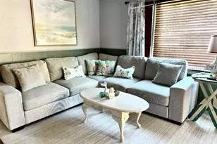 136 Minnesota Ave, Ashtabula, OH 44004 - Photo 17