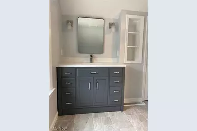 1547 Sunview Road, Lyndhurst, OH 44124 - Photo 21