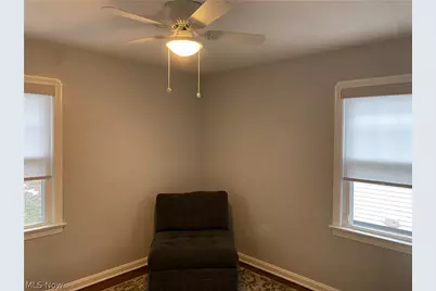 1547 Sunview Road, Lyndhurst, OH 44124 - Photo 13