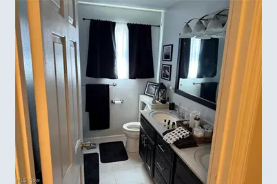 148 N Hills Drive, Parkersburg, WV 26104 - Photo 15