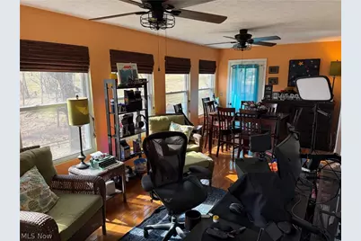 148 N Hills Drive, Parkersburg, WV 26104 - Photo 7