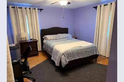 148 N Hills Drive, Parkersburg, WV 26104 - Photo 17