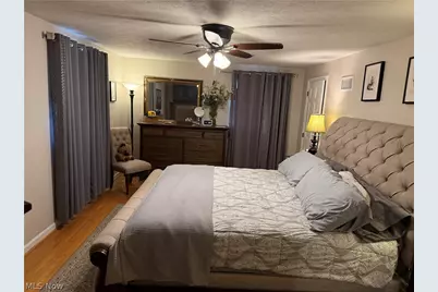 148 N Hills Drive, Parkersburg, WV 26104 - Photo 13