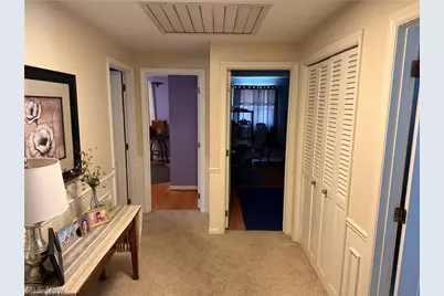 148 N Hills Drive, Parkersburg, WV 26104 - Photo 21