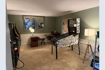 148 N Hills Drive, Parkersburg, WV 26104 - Photo 3