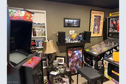 148 N Hills Drive, Parkersburg, WV 26104 - Photo 25