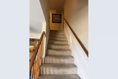 148 N Hills Drive, Parkersburg, WV 26104 - Photo 11